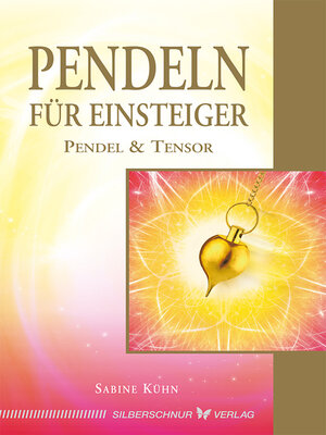 cover image of Pendeln für Einsteiger